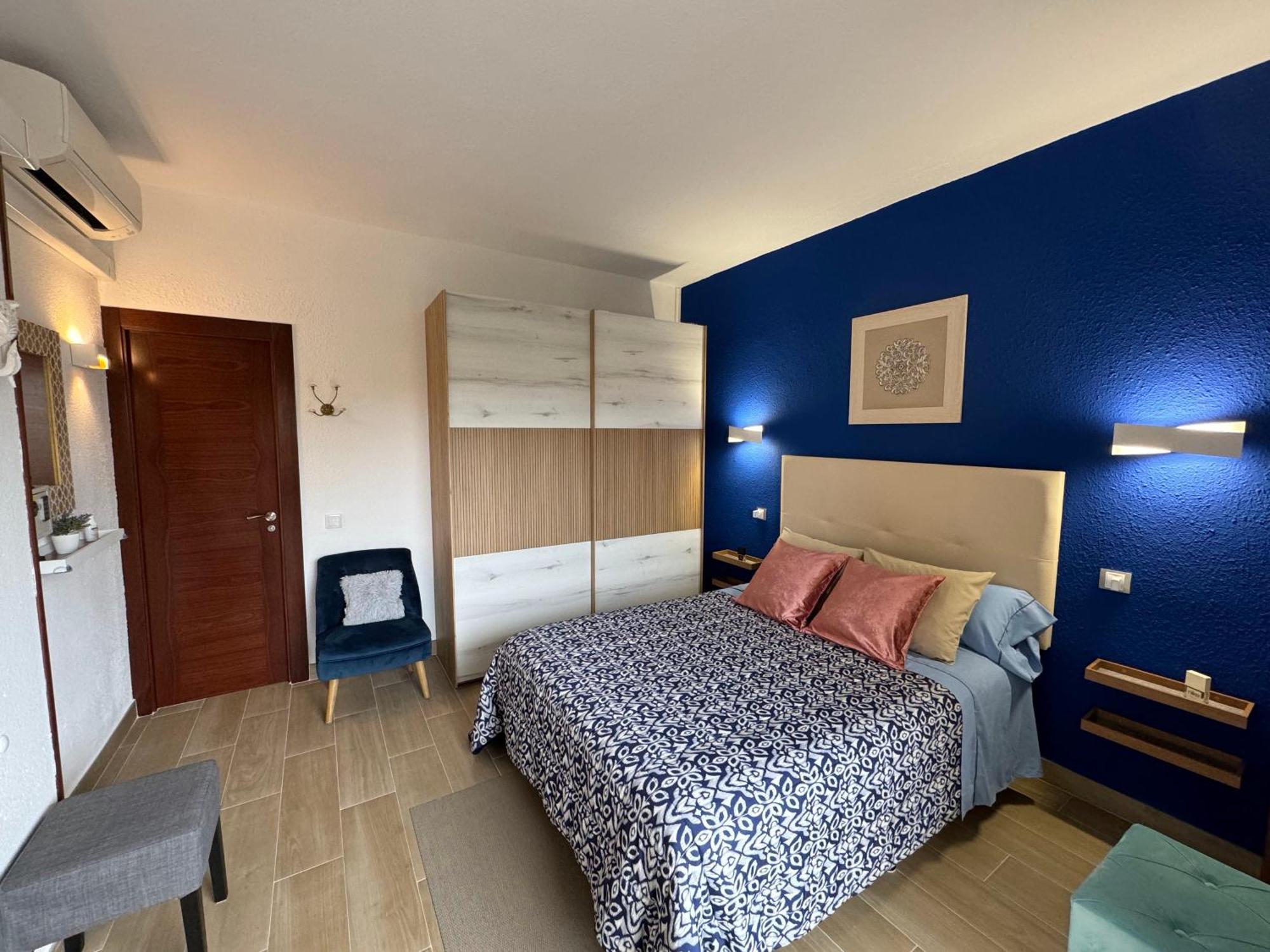 Apartamento Mar Del Sur Benalmádena Exterior photo