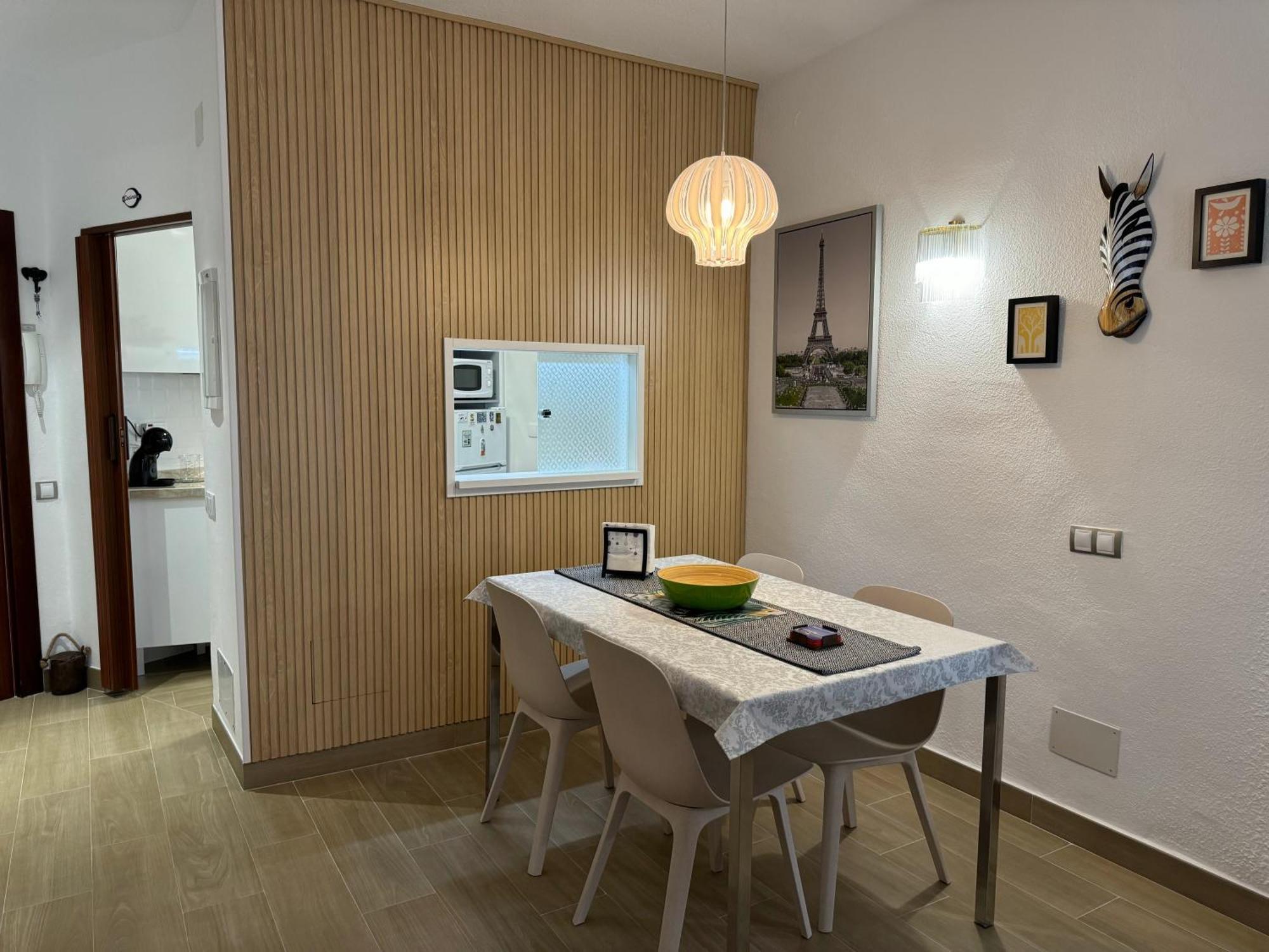 Apartamento Mar Del Sur Benalmádena Exterior photo